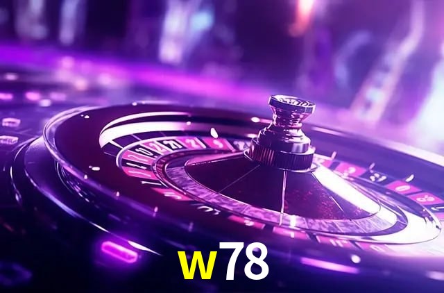 A Emoção da Loteria na w78: Uma Chance de Mudança de Vida