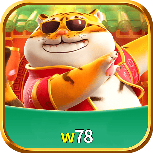 w78